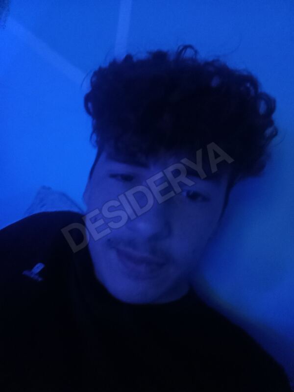Andsbjsvsca5982598