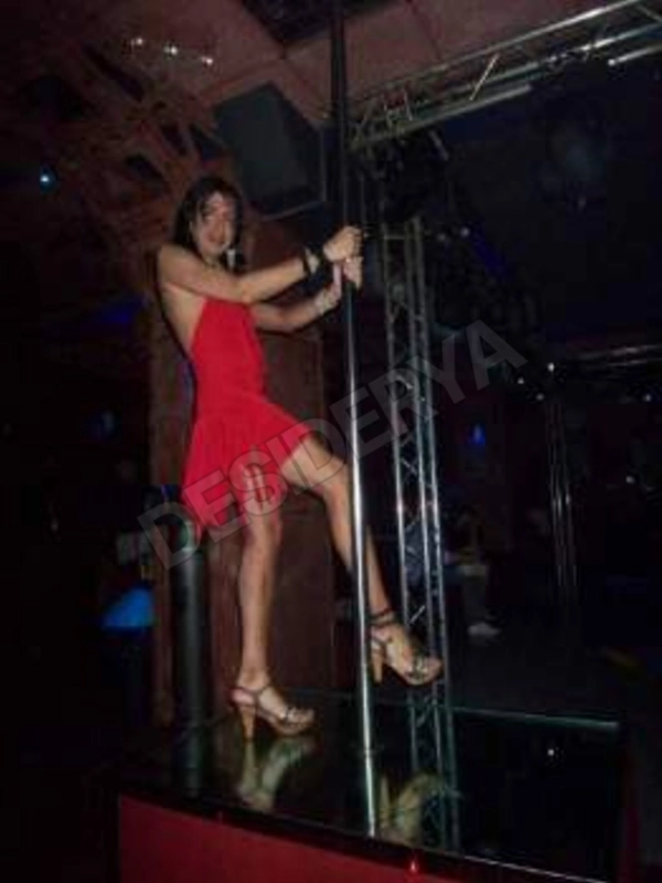erika745521448