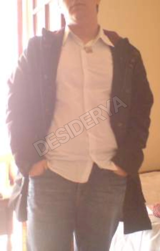 pedroceccon5426260