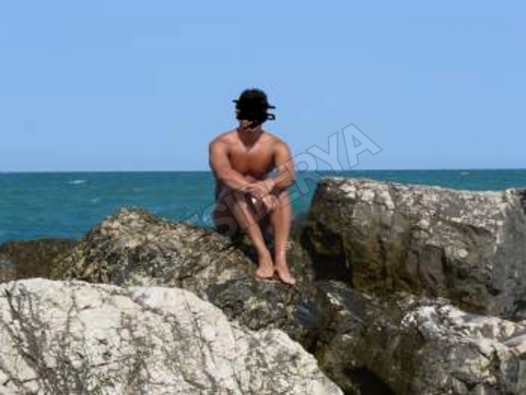 fabri19805518614