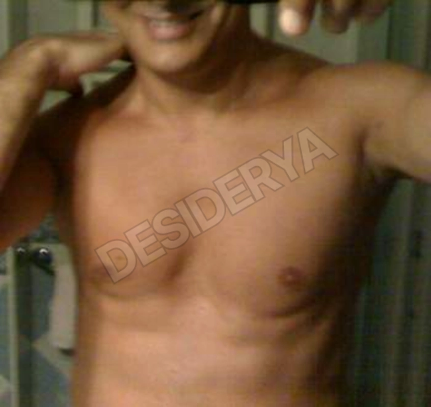 Passionxxx5477385