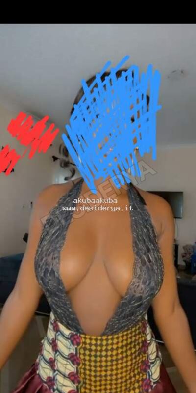 akubaakuba15876955