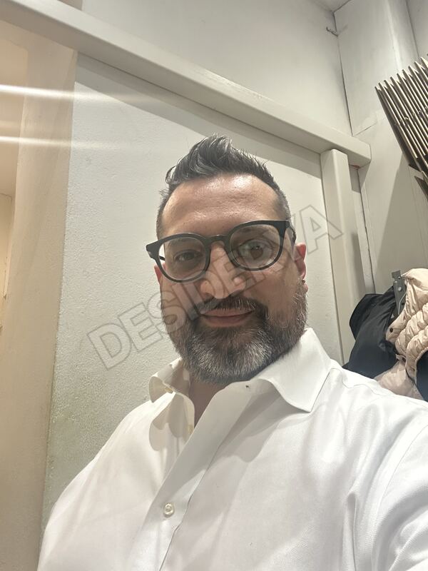 Mikelitors5972038
