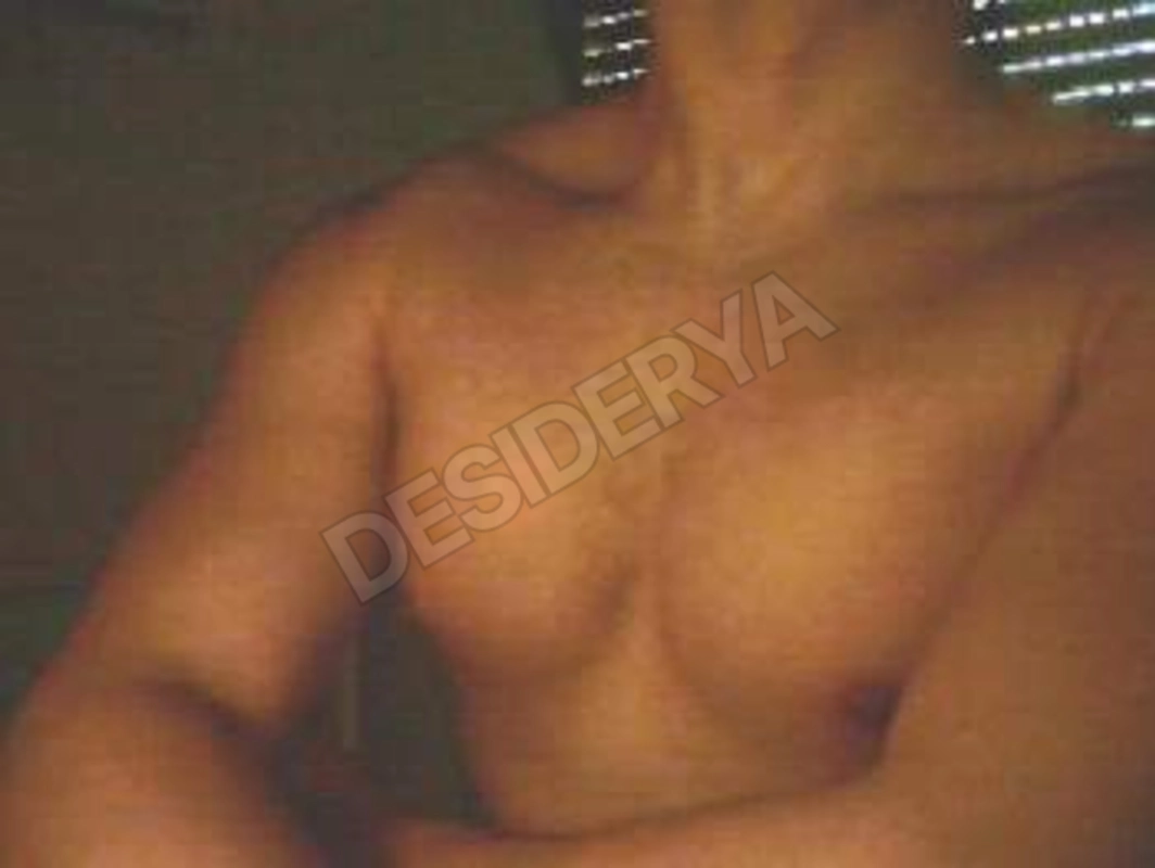 markmodkam5536378