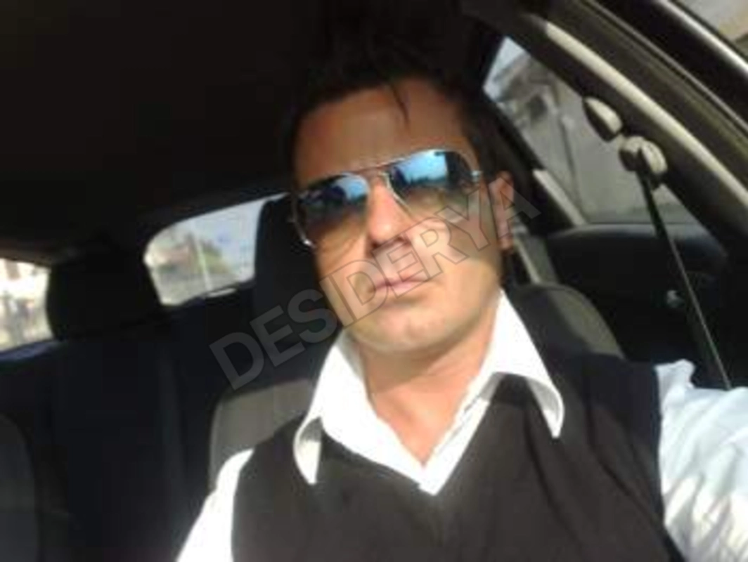 NoiTre695603047