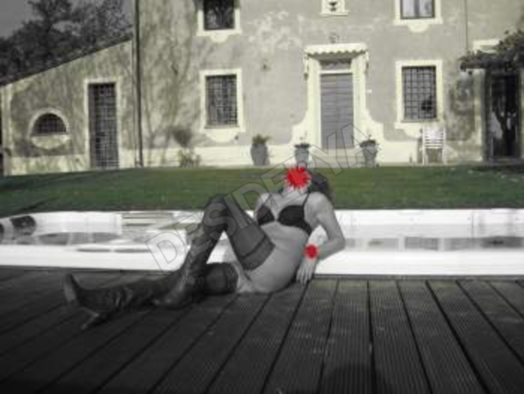 cparezzo5346452