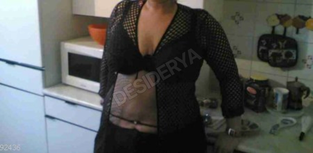 ajsha5331551
