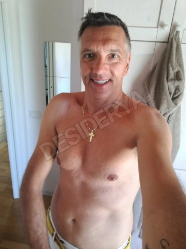 Maximiliam4821766