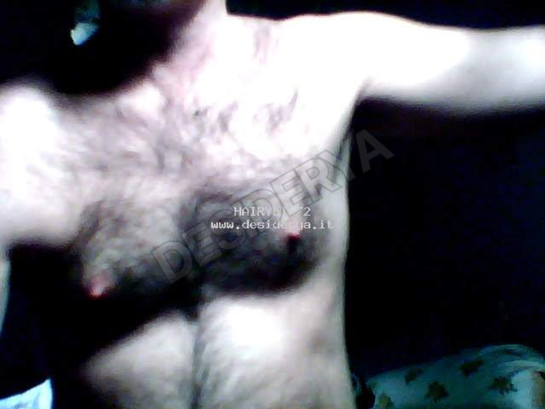 HAIRYbTm725868310