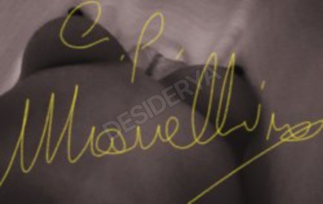 CPmonellina4827635
