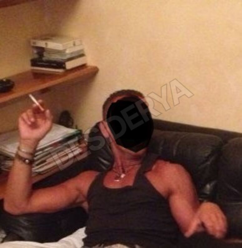 Maurizio655223996
