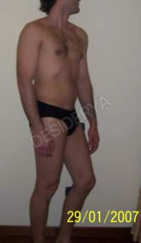 lucasandra5371361
