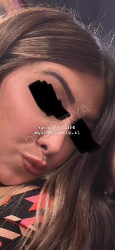 senzalimiti995882279