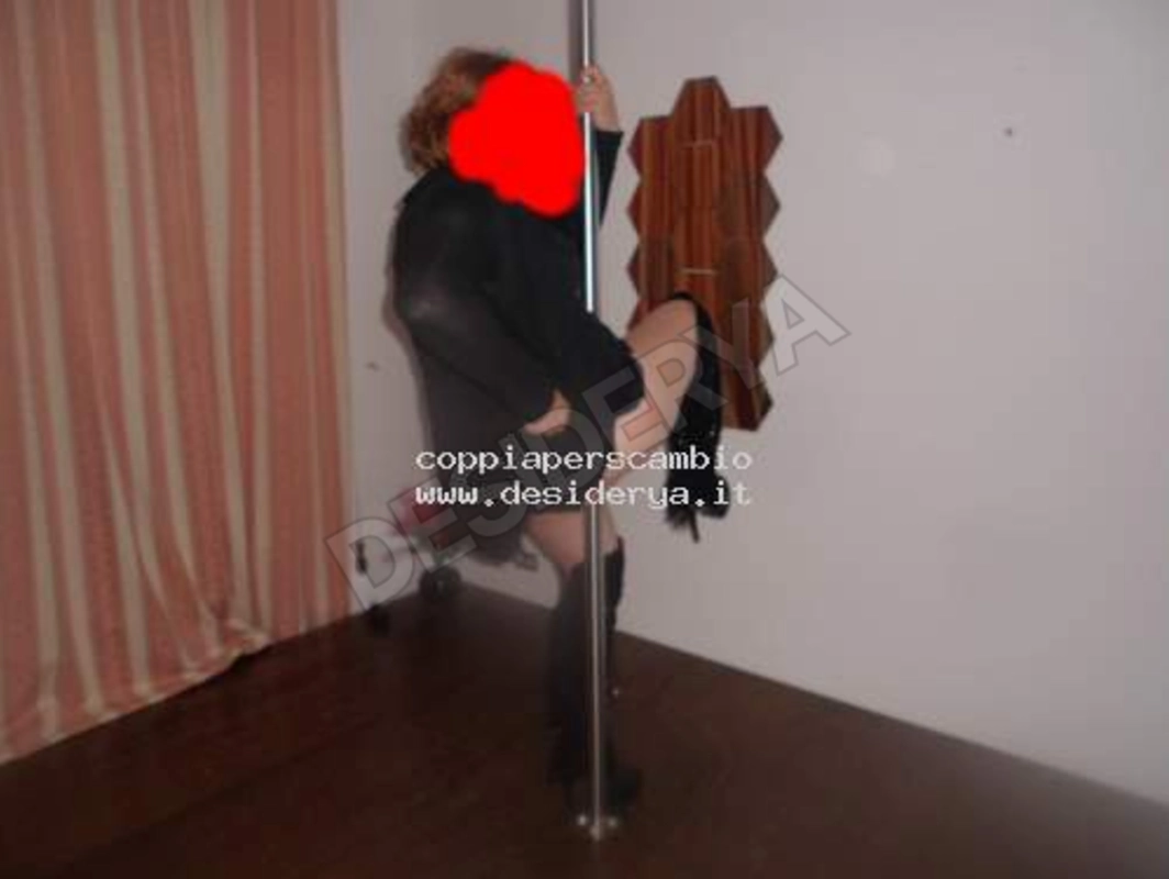 coppiaperscambio5541304