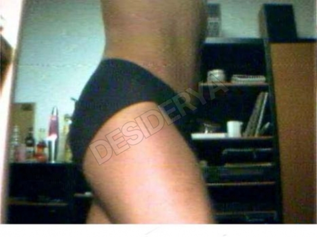 miamivice5298082