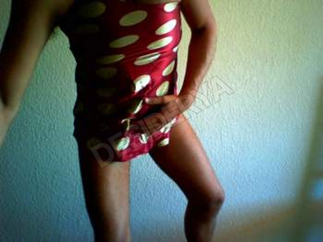 Flaytrav5366676