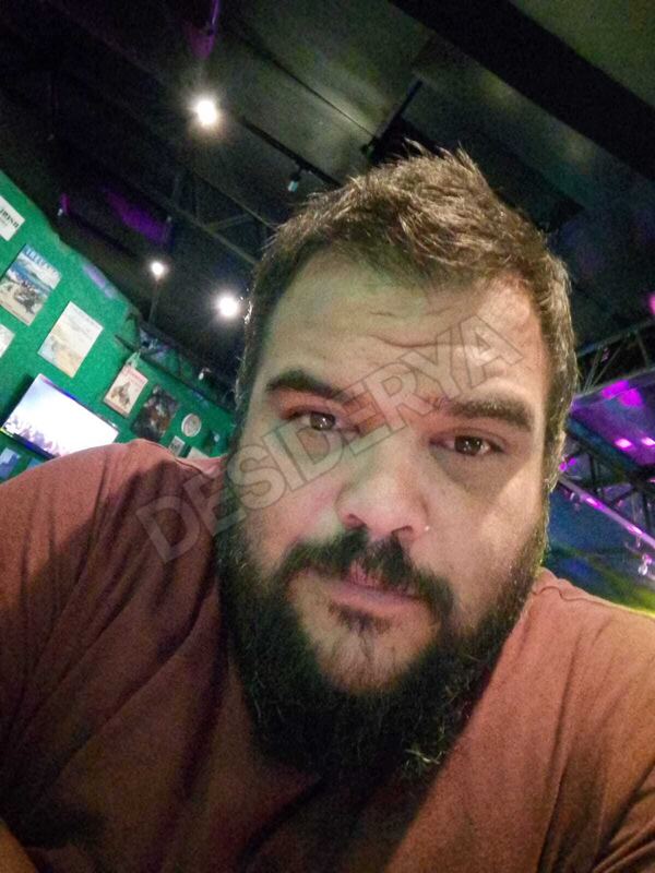 jeffrybrasil5948776