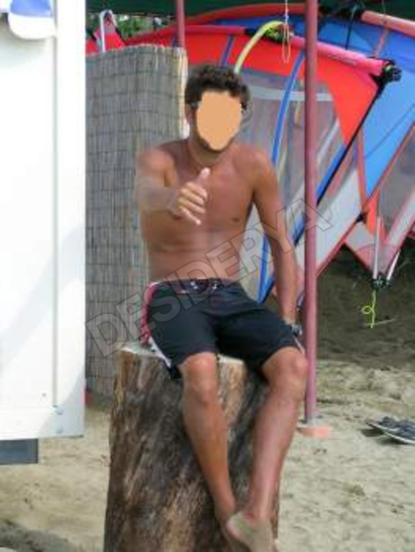 seriamenteIo5573776