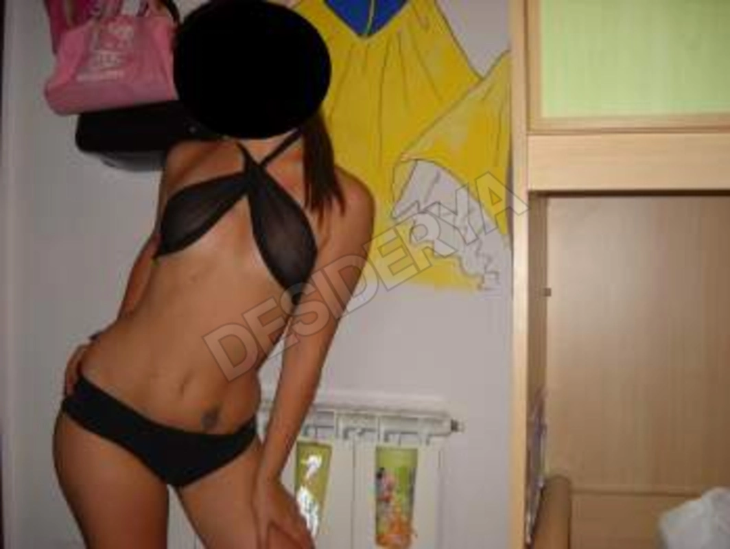 alien30arpy5531648