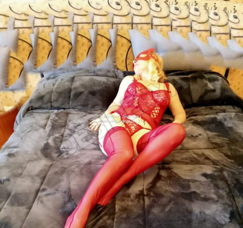 Candice1Sensual5881326