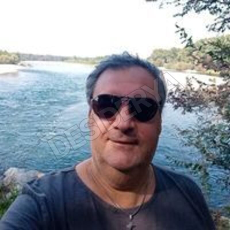 ernesto19635921077