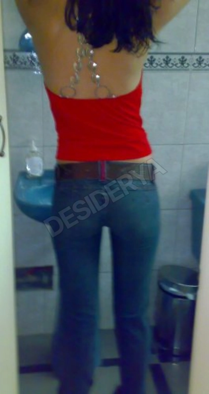 miamor12834583702