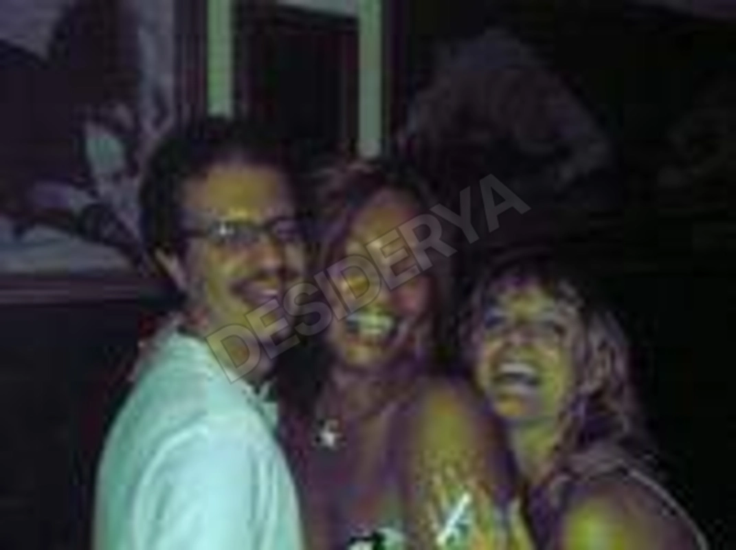 fedevale5325647