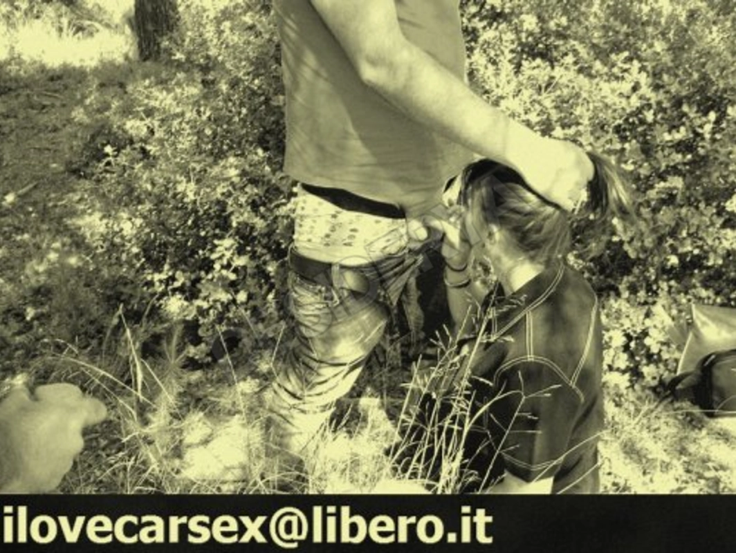 Ilovecarsex8857364694160