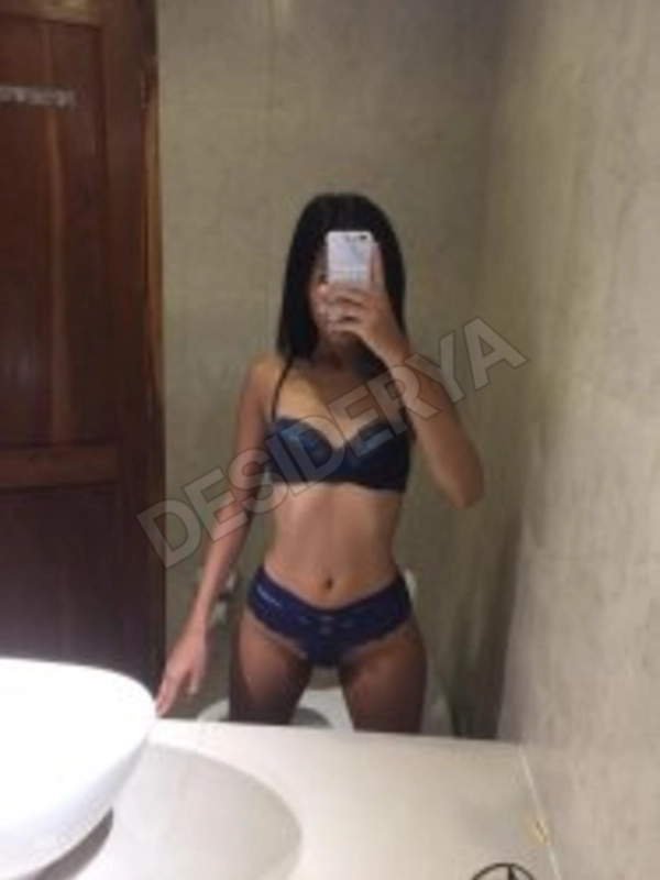dolceasia9479414835568