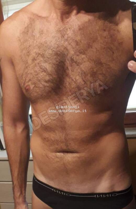 gimatteogi5880229