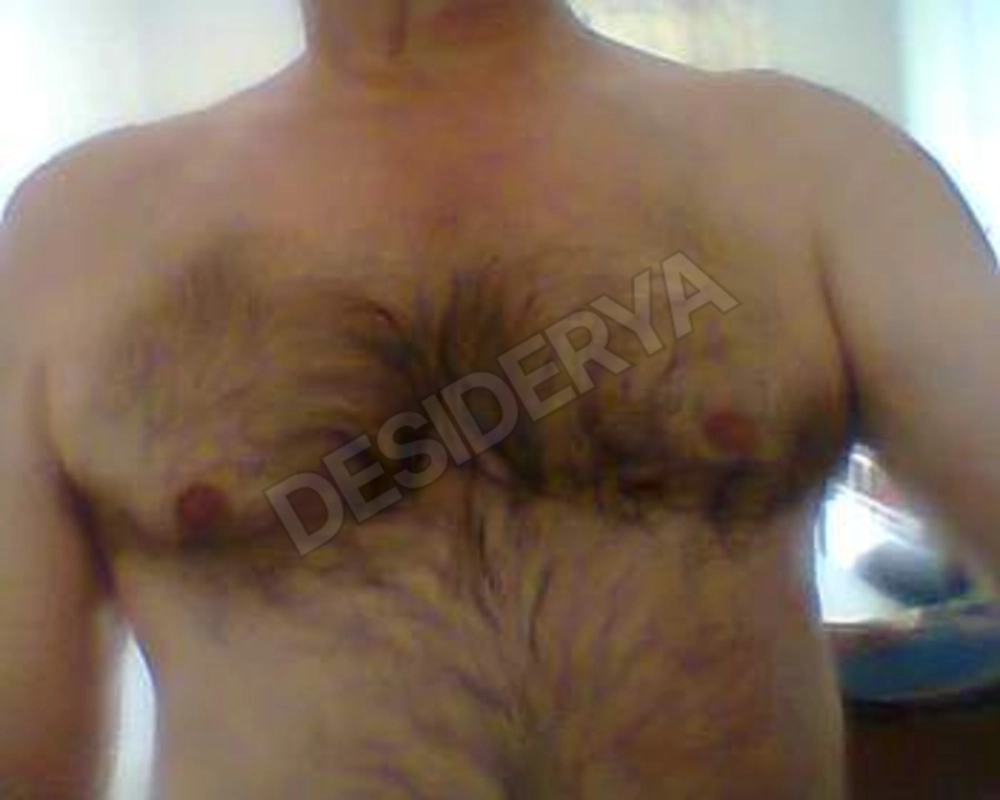 angelo5005689878