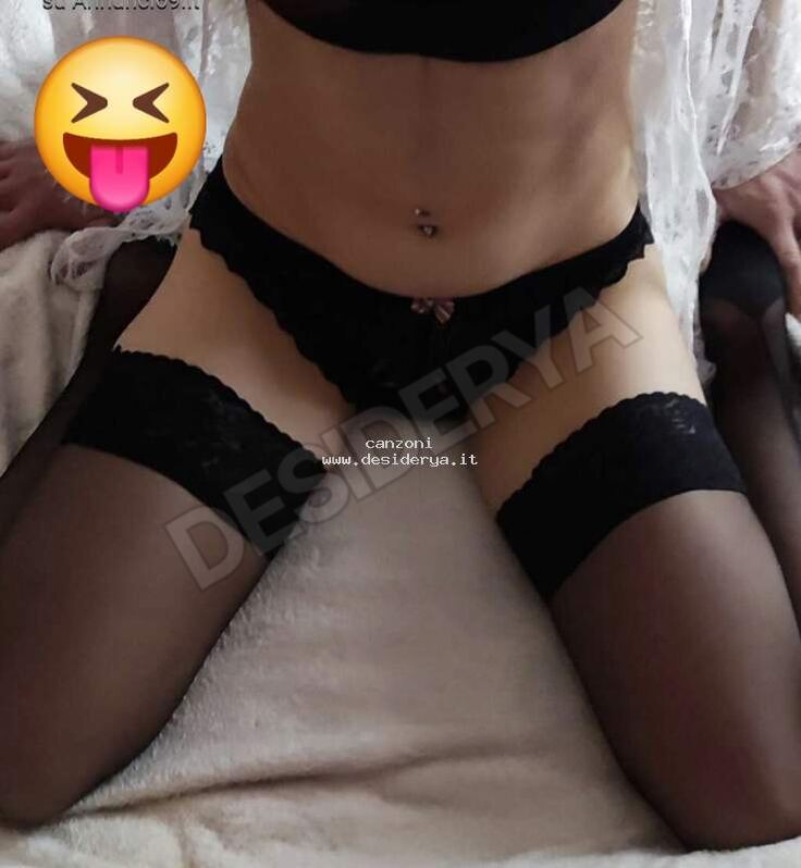 canzoni5806127