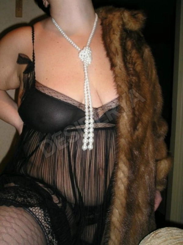 Delizia734526113