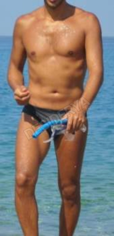 patatini1patatina5539362