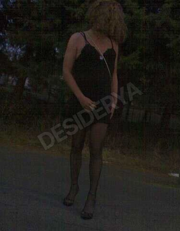 antotrav4628054