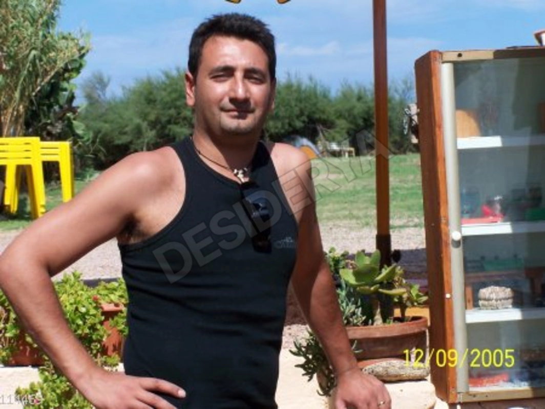 luca075348961