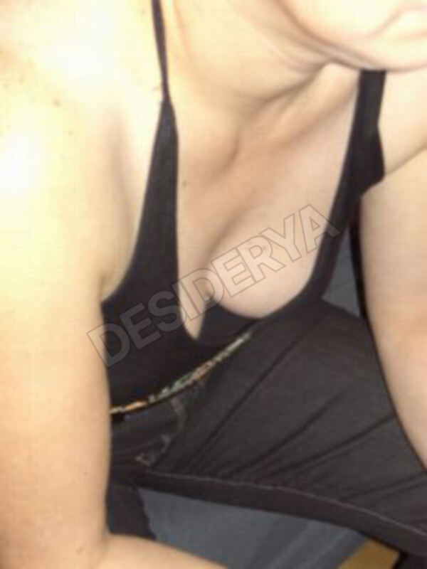 sweetcoppia4516948