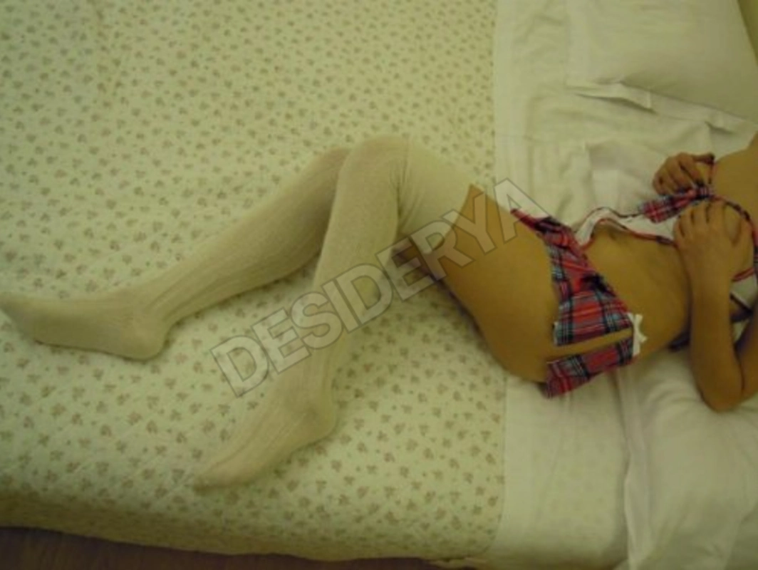dolcementebisex4691506