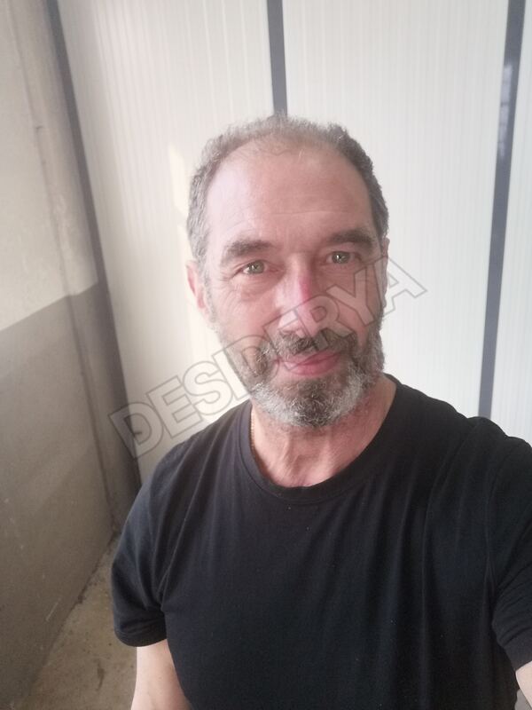 jeanpaul30075986758