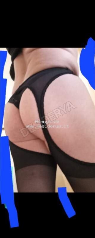 Minnytrav5880580