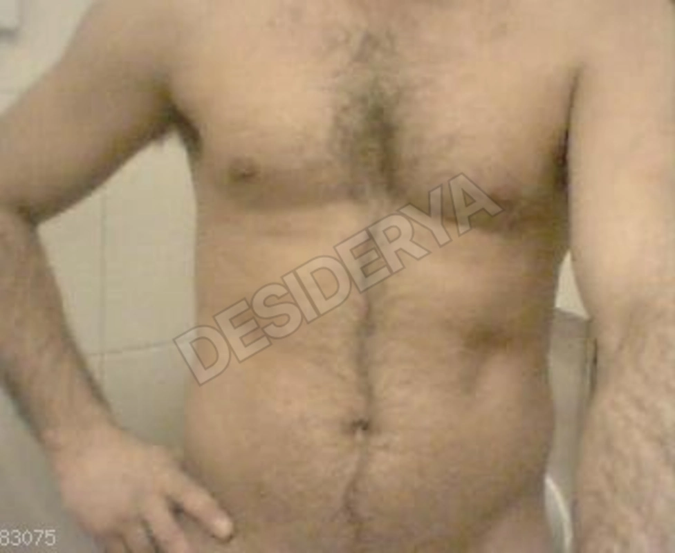 senxual74805323821