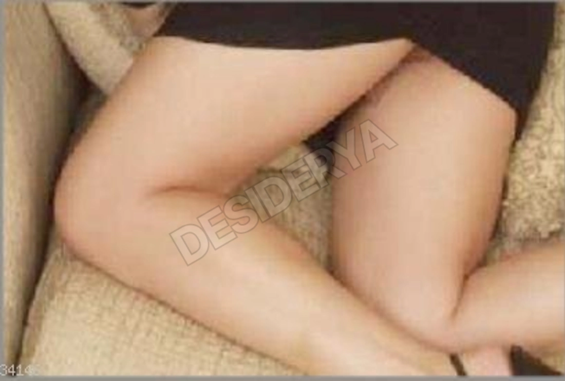 angelo2215279995