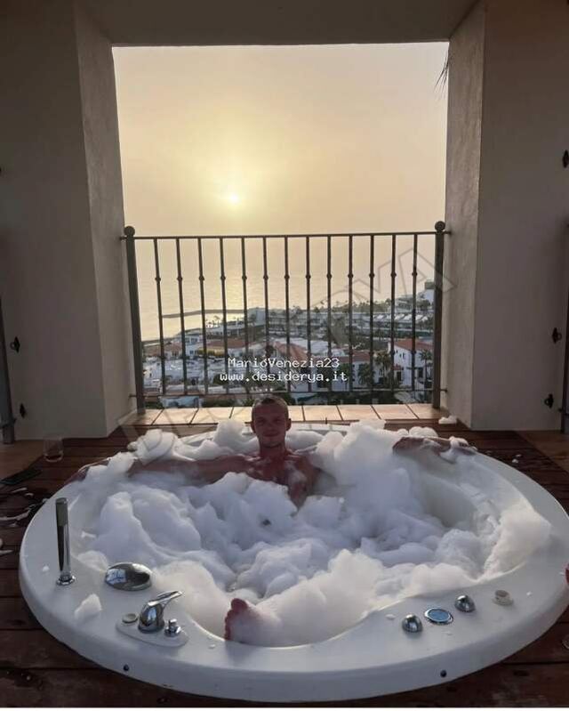 MarioVenezia235883283