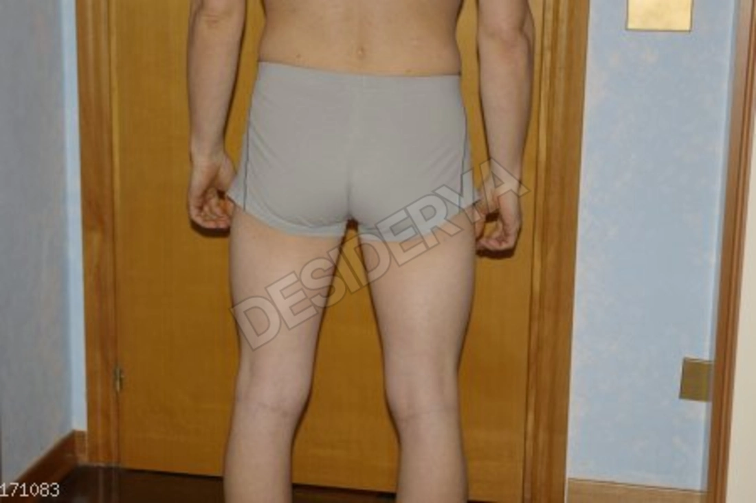 eliealex5383674