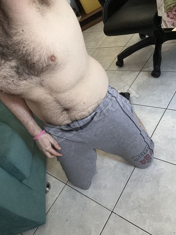 Stefanoslave5917294