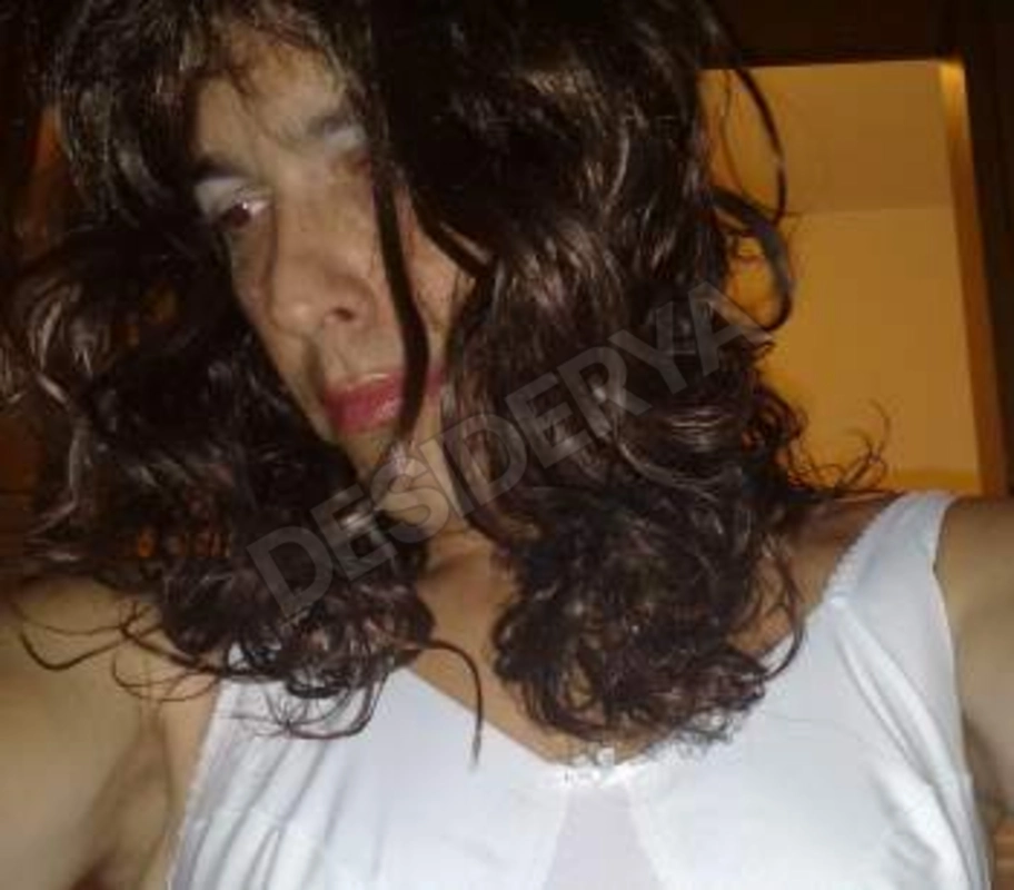 Millytravmi5594218