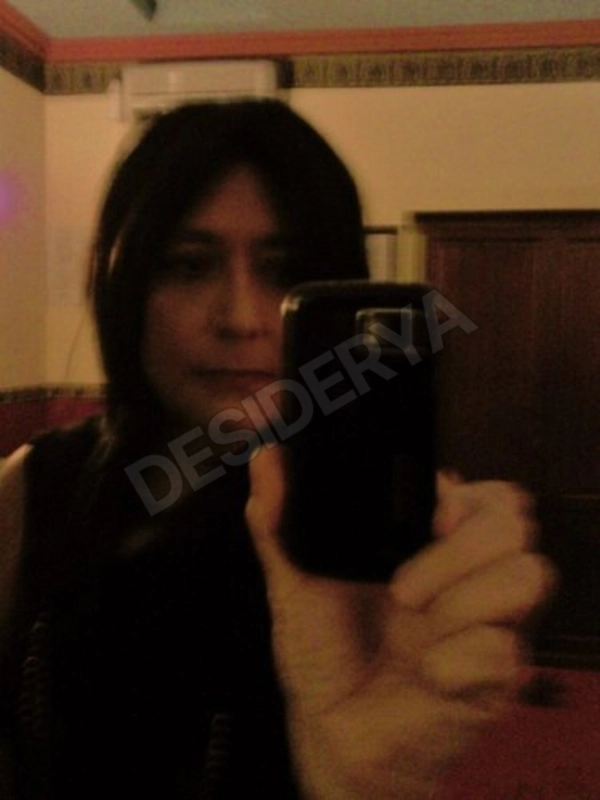 giorgia794632431