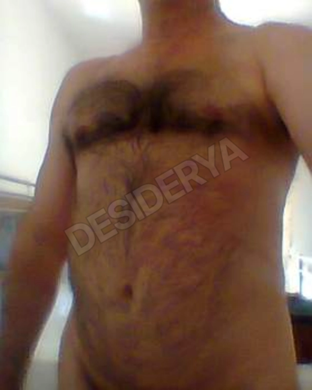 angelo5005689881