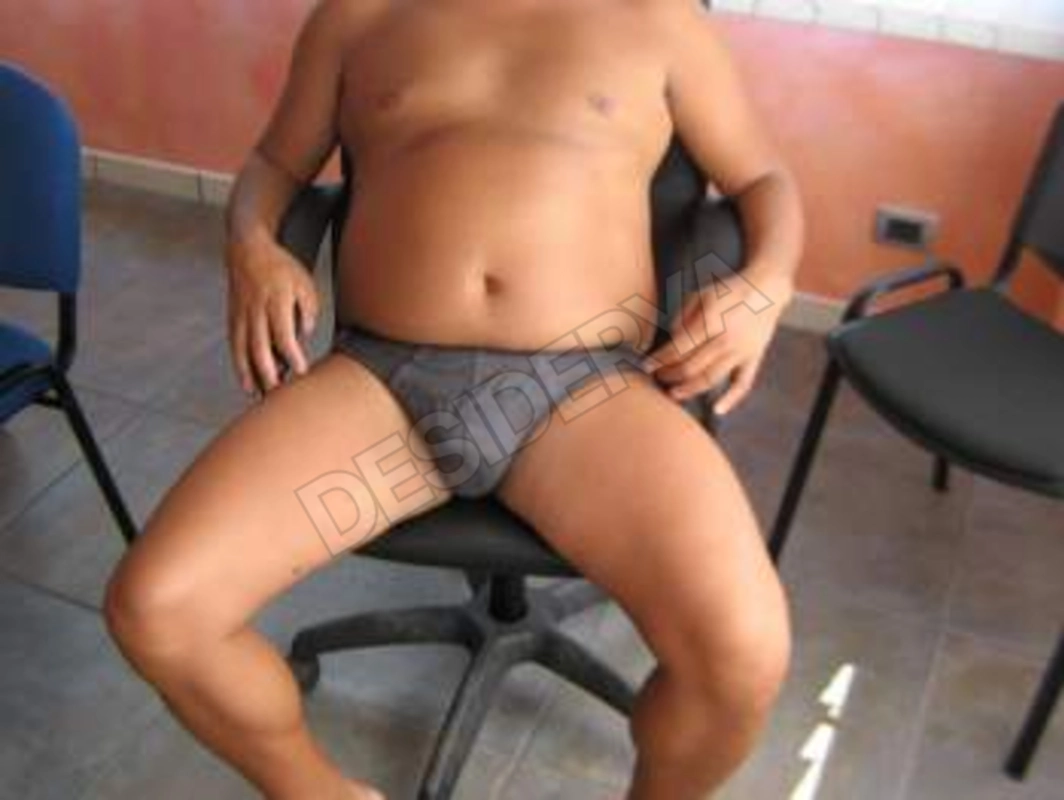 simone72sr5530291