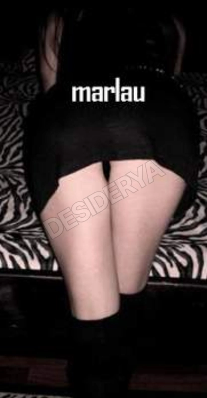 marlau3672855573403